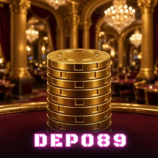 Izin yang diminta saat install APK depo89