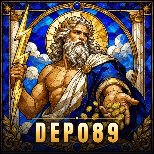 depo89 Indonesia