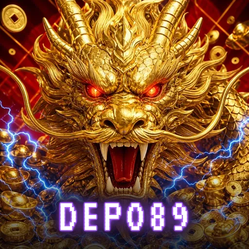 depo89 Indonesia