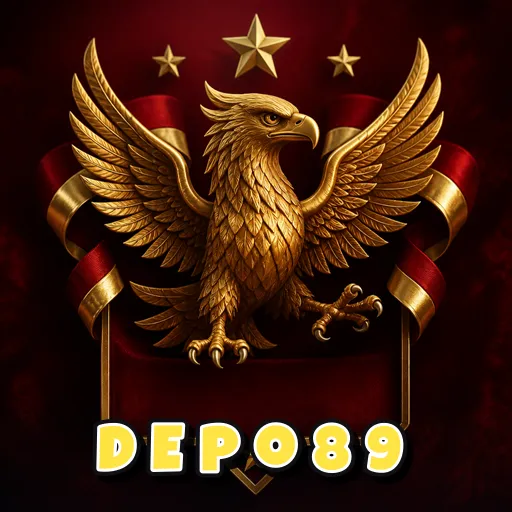 depo89 Indonesia