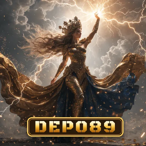 Ringkasan rekomendasi download depo89 APK resmi Oktober 2026